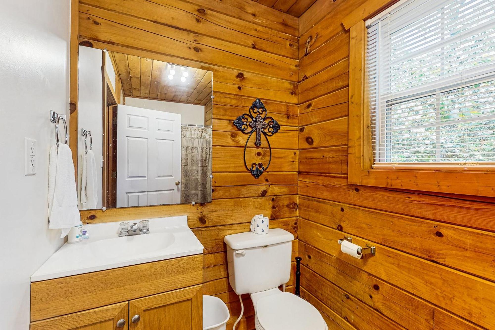 The Hideaway Villa Sautee Nacoochee Dış mekan fotoğraf